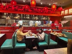 -廖川菜(八佰伴店)
