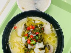 -北大家园食堂