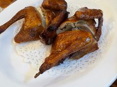 -富哥食店