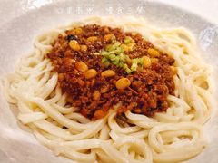 -大师兄·西北小馆(南沙万达广场店)
