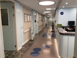 -杭州贝瑞斯美华妇儿医院·早孕·产检·儿科