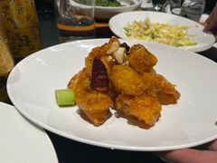 -旺顺阁鱼头泡饼(小红门店)