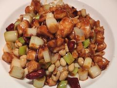 -大鸭梨烤鸭(金色漫香店)
