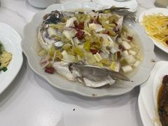 -天利思(邓尉店)