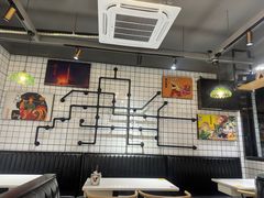 -粤拭轩·广东味道(祥和里店)