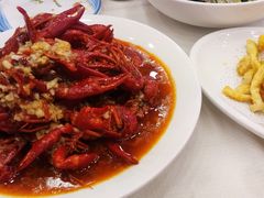 -簋街仔仔小龙虾(总店)