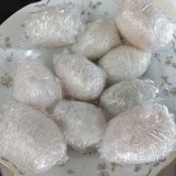 DIY-咸鸭蛋