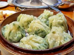 -马家烧麦(中街店)