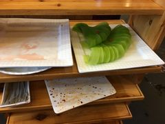 -老码头火锅(骡马市店)