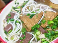 -黔派·虾子羊肉粉·小吃(佳宁娜广场店)