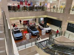 -光启城时尚购物中心