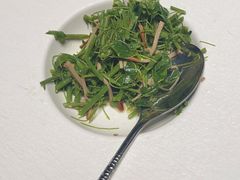 -鑫复盛礼记酒店·国家白金五钻酒家