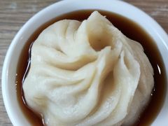 -老上海里弄味道(知春路店)