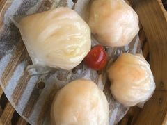 -点都德(千灯湖环宇城店)