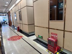 -深圳富茂格伦菲尔口腔门诊部(龙华清湖总院)