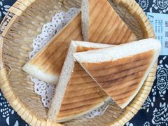 -八两八金·莱芜特色炒鸡(市南漳浦路店)