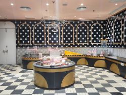 -MELAND CLUB亲子乐园·派对·餐厅(北京芳圆里ID MALL店)