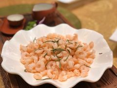 -楼外楼(玉泉店)