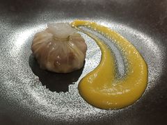 -天水蔬食料理(树德之光店)