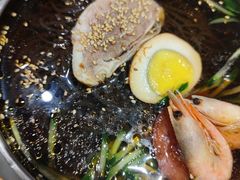 -状元阁烧烤(新华路总店)