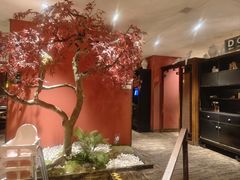 -新白鹿餐厅(银泰西湖文化广场店)