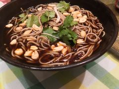 -丰泽园家菜馆(劳动路店)