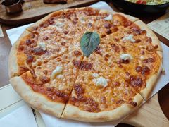 -THE PRESS(申报馆店)