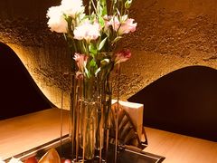 -滋色臻选川菜(北京坊旗舰店)