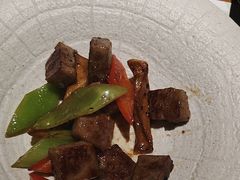 -味见·荣家(亚泰大街店)