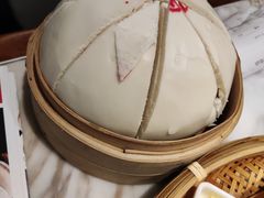 -掌柜的店·河南菜(日月光店)