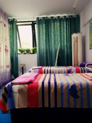 -美画·轻奢美甲美睫