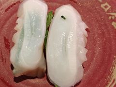 -寿司郎(皇庭广场店)