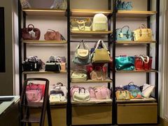 -COACH蔻驰(恒隆广场店)