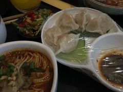 -金色印象·4k影院式足体养生(大渡口店)