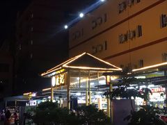-皮记海鲜1995(寮步店)