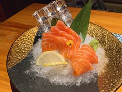 -故乡屋日本料理(八一广场店)
