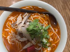-李先生牛肉面大王(华联商厦店)