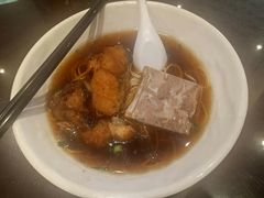 -德兴馆(山西南路店)