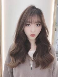 -Coo Hair salon