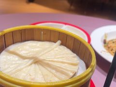 -大食客·非遗吉菜(高新和园店)