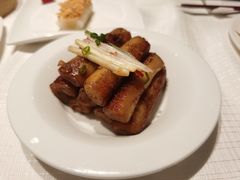 -金悦轩海鲜酒家(南宁店)
