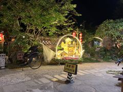 -五邑人家(江门店)