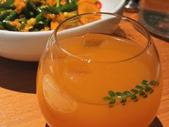 -一坐一忘云南菜(北京skp店)