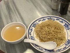 -恩宁刘福记(东华东路店)
