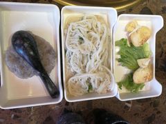 -小龙坎老火锅(北京三里屯店)