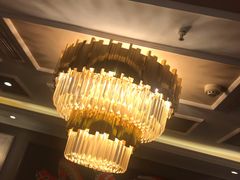 -蟹之国·精品蟹料理(极地店)