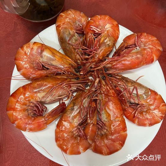 石门桥饭店