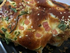 -好利来(荣民时代店)