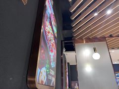 -三江源活鱼现烤(维多利摩尔城店)