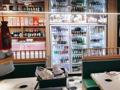 -叁宝烤肉• 西安烧烤(太乙路店)